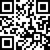 https://isna.ir/xdXkpP
