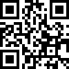 https://isna.ir/xdNb66