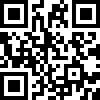https://isna.ir/xd3kSN