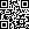 https://isna.ir/xdMLQ6
