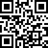 https://isna.ir/xdVM3f