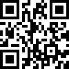 https://isna.ir/xdL57v