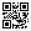 isna.ir/xdMRPd