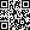 https://isna.ir/xdQH23