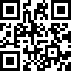 https://isna.ir/xd2ft3