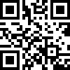 https://isna.ir/xdKbJg