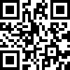 https://isna.ir/xdWFPw