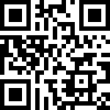https://isna.ir/xdJ8D7
