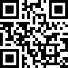 https://isna.ir/xdX7Jc
