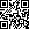 https://isna.ir/xdPh9t