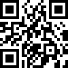 https://isna.ir/x6RKpJ