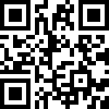 https://isna.ir/xd4VSM