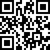 https://isna.ir/xdKhwT