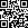 https://isna.ir/xd4zmk