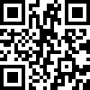 https://isna.ir/x73dBh