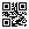 isna.ir/xdJLPT