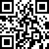 https://isna.ir/x7RgPH