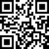 https://isna.ir/xdRBQ2