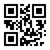 isna.ir/xdVDmX