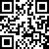 https://isna.ir/xcX7vd