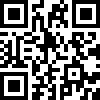 https://isna.ir/xdGFHV