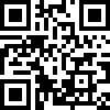 https://isna.ir/xdMPSy