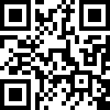 https://isna.ir/xdT56Y