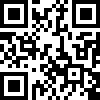 https://isna.ir/xdMkXd