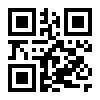 isna.ir/xdMm8N