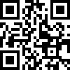 https://isna.ir/xdS6hj
