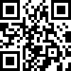 https://isna.ir/xdPktP