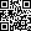 https://isna.ir/x5NSkq