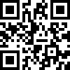 https://isna.ir/xdXhb9