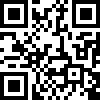 https://isna.ir/xdMDqd