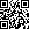 https://isna.ir/xdTXLs