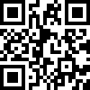 https://isna.ir/xcYLD7