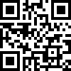 https://isna.ir/xdKbb2