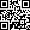 https://isna.ir/xdLrmy