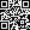 https://isna.ir/xjVsr