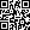 https://isna.ir/xdVhJW
