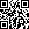 https://isna.ir/xdDRfh