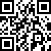 https://isna.ir/xdPtLF