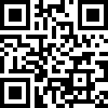 https://isna.ir/xdLbsG