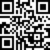 https://isna.ir/xdsgt8