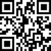 https://isna.ir/xdTZSH