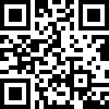 https://isna.ir/xm5cn