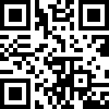 https://isna.ir/xdVqzj
