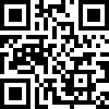 https://isna.ir/xdRsD9