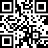 https://isna.ir/xd3p8W