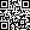 https://isna.ir/xdF9hb